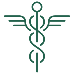 login-medical-logo